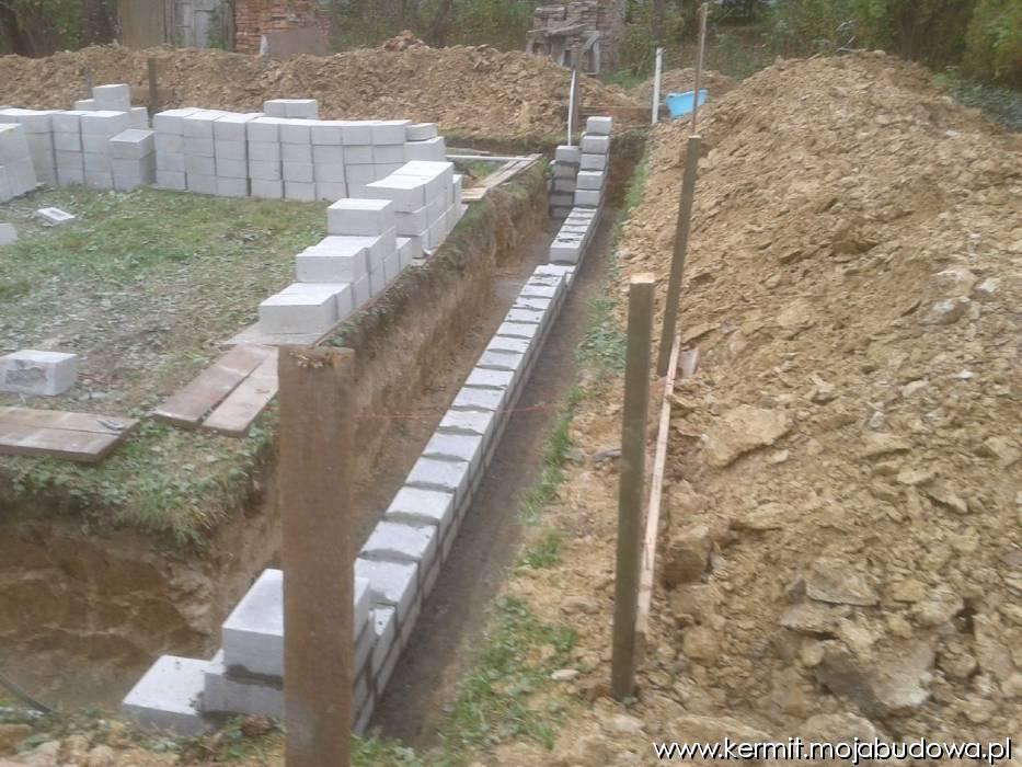 blog budowlany - mojabudowa.pl